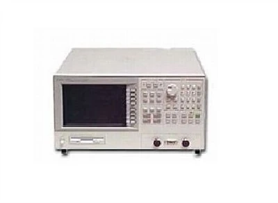 4291A Agilent Impedanca/analizator materiala