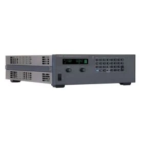 6812C Agilent Performance AC napajalnik, 750 VA, 300 V, 6,5 A
