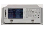 8719ET Agilent Transmission/Reflection Vector Network Analyzer, 13,5 GHz