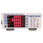WT310HC Yokogawa merilnik moči