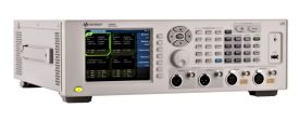 U8903B Agilent Performance Avdio spektralni analizator